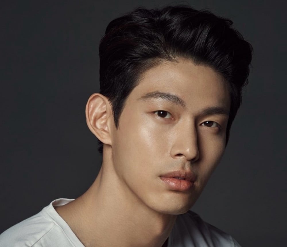 Choi Jung Won dilaporkan menguntit [instagram]